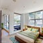 4H/1 Hanson Street, Mount Cook, Wellington - Carousel 3