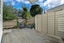 14A Oaktree Avenue, Browns Bay, Auckland - Carousel 12