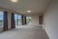 1/17A Evans Street, Maori Hill, Timaru - Carousel 6