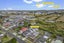 16 Berwyn Avenue, Takanini, Papakura, Auckland - Carousel 4