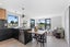 2/2 Te Rito Road, Hobsonville, Auckland - Carousel 1