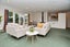 32 Banbury Street, Burnside, Christchurch - Carousel 6