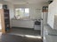 287A Riccarton Road, Upper Riccarton, Christchurch - Carousel 2