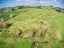 210D Pukenui Road, Kaiwaka - Carousel 13