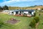 44 Apes Road, Karitane, Waikouaiti - Carousel 19