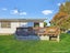 1003 Oropi Road, Oropi, Tauranga - Carousel 1