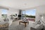 190D Charles Street, Westshore, Napier - Carousel 5