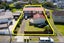 14 Plumley Crescent, Mangere, Auckland - Carousel 2