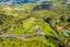 233 Wairere Road, Henderson - Carousel 33