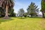 80 Conway Road, Eltham, Eltham - Carousel 36