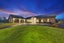 9 Grosvenor Drive, Matamata, Matamata - Carousel 1
