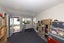 13A Hay Street, Linwood, Christchurch City, Canterbury - Carousel 17