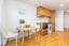 7E/8 Bankside Street, Auckland Central, Auckland - Carousel 4