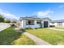 77 MacMaster Street, Richmond, Invercargill - Carousel 14