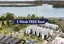 26/194 Buckley Avenue, Hobsonville, Auckland - Carousel 1