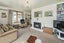 9 Ngata Place, Hei Hei, Christchurch - Carousel 4