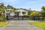 2 Haywards Lane, Duvauchelle, Duvauchelle - Carousel 24