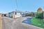 23A Coniston Avenue, Te Atatū South, Auckland - Carousel 1