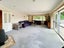 88 Popes Road, Takanini, Auckland - Carousel 3