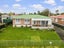 9 Valentine Street, Papakura, Papakura - Carousel 6