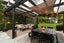 754 South Titirangi Road, Titirangi, Auckland - Carousel 13
