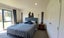 1 Lisa Place, Brookfield, Tauranga - Carousel 7