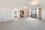 1/23 Septimus Place, Henderson, Auckland - Carousel 3