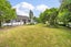 1/420 Stokes Valley Road, Stokes Valley, Lower Hutt - Carousel 4