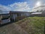 2/29 Takanini Road, Takanini, Auckland - Carousel 1