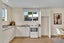 8 Charlotte Lane, Woolston, Christchurch - Carousel 5