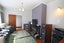 6 Exeter Street, Brooklands, New Plymouth - Carousel 3