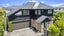 26/11 Harrison Road, Mount Wellington, Auckland - Carousel 1