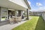 39 Plescher Crescent, Leamington, Cambridge - Carousel 22