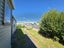 909A Dufferin Street, Akina, Hastings - Carousel 15