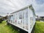 52 Watts Road, Manurewa, Auckland - Carousel 4