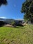 9 Hall Street, Napier South, Napier - Carousel 17