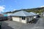 125A Muritai Street, Tahunanui, Nelson - Carousel 3