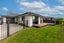 0 Malone Cres, Tasman - Carousel 11