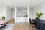 2/24 Westmoreland St West, Grey Lynn, Auckland - Carousel 7