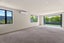 49B Dignan Street, Point Chevalier, Auckland - Carousel 9