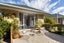 2 Karo Place, Motueka - Carousel 21