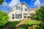 2/1 Waitemata Road, Hauraki, Auckland - Carousel 3