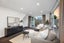 151C Canon Street, Edgeware, Christchurch - Carousel 3