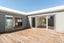 41 Karewa Parade, Papamoa Beach, Papamoa - Carousel 13