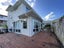 67 Golden Morning Drive, Albany Heights, Auckland - Carousel 5