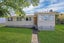 27 Market Street, Pokeno - Carousel 9