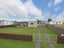 18 Linklater Avenue, Foxton Beach, Foxton - Carousel 11