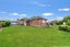 8 Cavendish Street, Allenton, Ashburton - Carousel 20