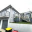 58 Otumoetai Road, Judea, Tauranga - Carousel 1