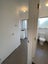 91 Union Road, Howick, Auckland - Carousel 9